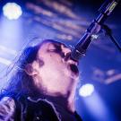 Blood Incantation