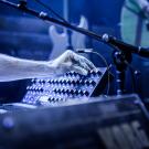 Tschaikowsky & Kann
