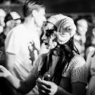 Witch Club Satan. Foto: Christian Larsen