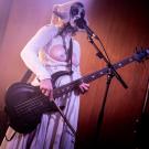 Witch Club Satan. Foto: Christian Larsen