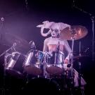 Witch Club Satan. Foto: Christian Larsen