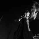 Full of Hell. Foto: Marco Manzi