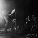 JAD. Foto: Marco Manzi