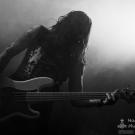 Jarhead Fertilizer. Foto: Marco Manzi