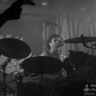 Jarhead Fertilizer. Foto: Marco Manzi