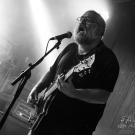 The Body. Foto: Marco Manzi
