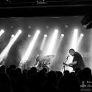 The Body. Foto: Marco Manzi