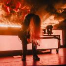 Foto: Lasse Lindhardt Photography