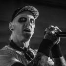 Foto: Lasse Lindhardt Photography