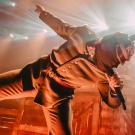 Foto: Lasse Lindhardt Photography