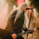 Foto: Lasse Lindhardt Photography