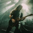 Foto: Lasse Lindhardt Photography