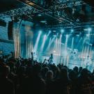 Foto: Lasse Lindhardt Photography