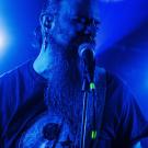 Déhà. Foto: Jakob Bøgemark Eskildsen