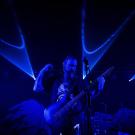 Déhà. Foto: Jakob Bøgemark Eskildsen