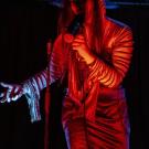 _Ether:Sequence_. Foto: Jakob Bøgemark Eskildsen