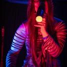 _Ether:Sequence_. Foto: Jakob Bøgemark Eskildsen