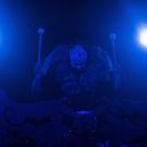 Öxxö Xööx. Foto: Jakob Bøgemark Eskildsen 