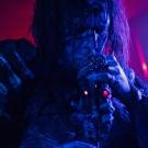 Öxxö Xööx. Foto: Jakob Bøgemark Eskildsen 