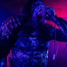 Öxxö Xööx. Foto: Jakob Bøgemark Eskildsen 