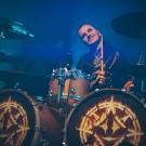 Avatar. Foto: Bransholm Photography