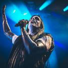 Avatar. Foto: Bransholm Photography