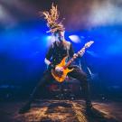 Avatar. Foto: Bransholm Photography