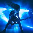 Avatar. Foto: Bransholm Photography