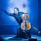 Apocalyptica (Claus Ljørring Photography)