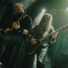 Foto: Lasse Lindhardt Photography