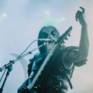 Foto: Lasse Lindhardt Photography