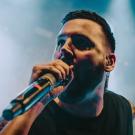 Foto: Lasse Lindhardt Photography