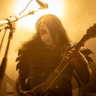 Foto: Lasse Lindhardt Photography