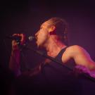 Billede af michaelmartens.dk