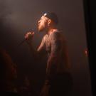 Billede af michaelmartens.dk