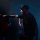 Billede af michaelmartens.dk