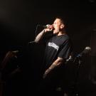 Billede af michaelmartens.dk