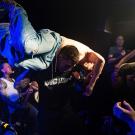 Billede af michaelmartens.dk