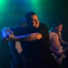 Billede af michaelmartens.dk