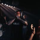 Billede af michaelmartens.dk