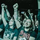 Foto: Lasse Lindhardt Photography