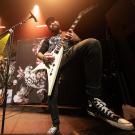 FOTO: Lykke Nielsen Photography