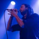 FOTO: Lykke Nielsen Photography