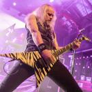 FOTO: Lykke Nielsen Photography