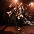 FOTO: Lykke Nielsen Photography