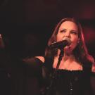 FOTO: Lasse Lindhardt Photography