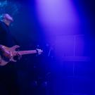 FOTO: Lykke Nielsen Photography