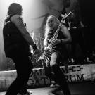 FOTO: Lykke Nielsen Photography