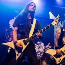 FOTO: Lykke Nielsen Photography