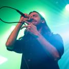 FOTO: Lykke Nielsen Photography